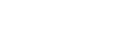sr Gastrorent